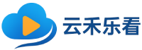 不速之客：嘉宾,痴男怨女,激情日记1：欲壑难填-11电影网